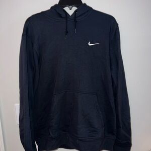 Nike Men’s Hoodie